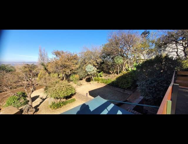 3 BEDROOM HOUSE FOR SALE IN GLENVISTA